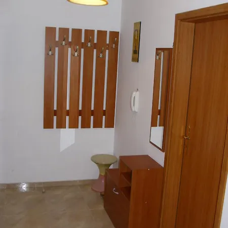 Apartment Bulgaria