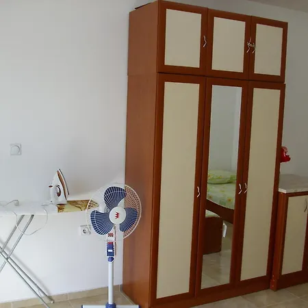 Lägenhet Apartment Bulgaria