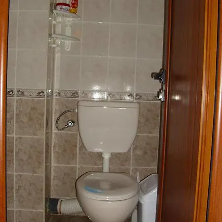 Апартаменты Apartment Bulgaria Поморие